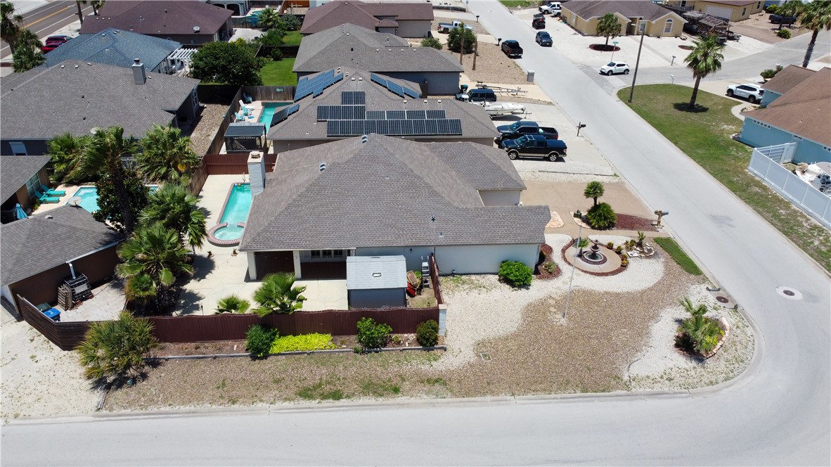 14965 Schooner Dr Property Photo 29