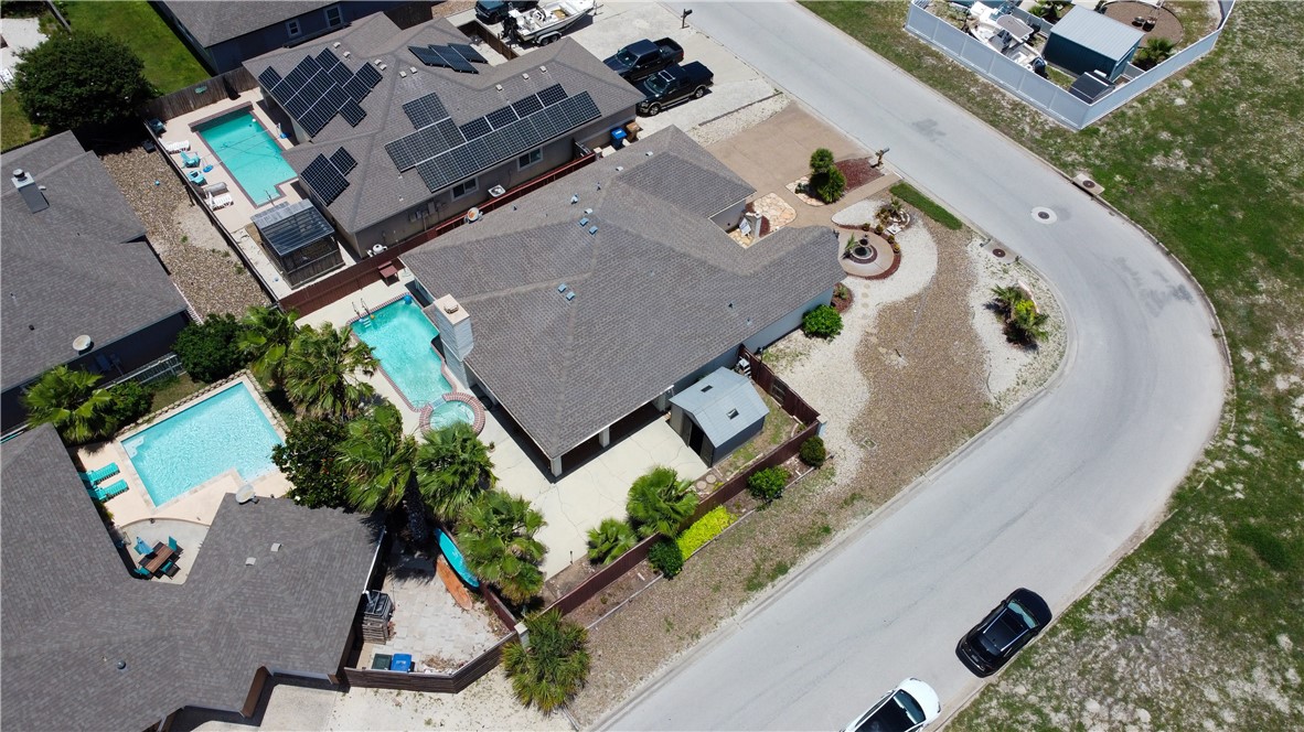 14965 Schooner Dr Property Photo 30