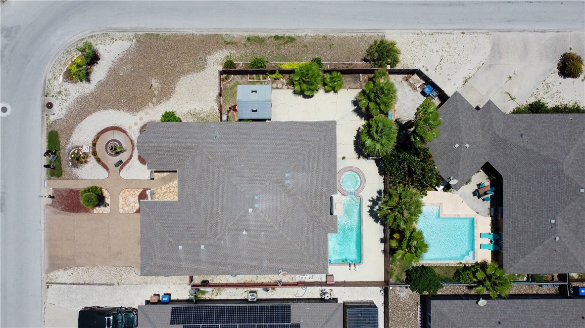 14965 Schooner Dr Property Photo 31