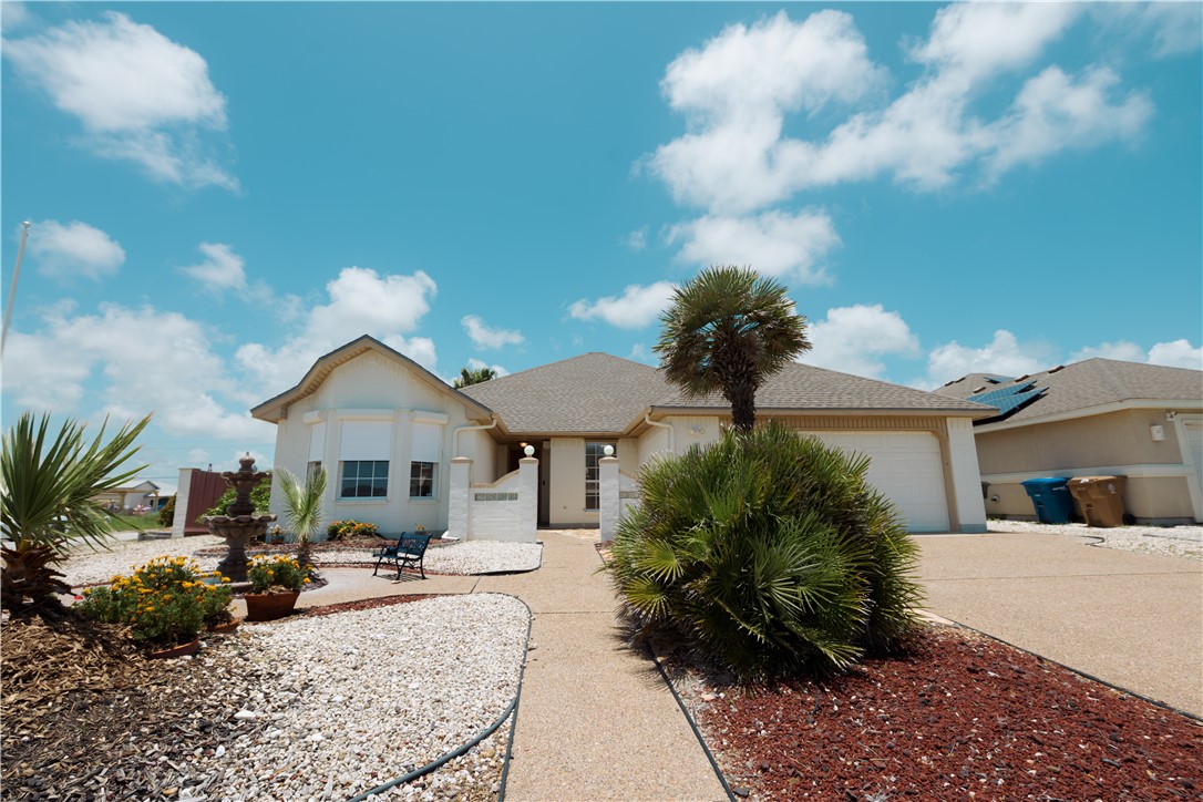 14965 Schooner Dr Property Photo 32
