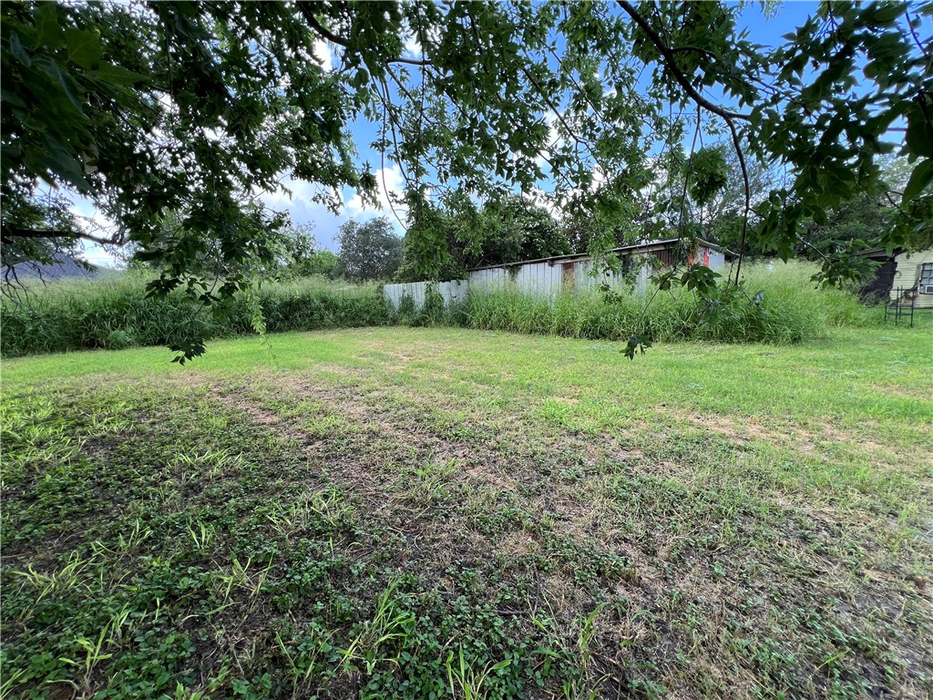 Tbd S Sixth St Property Photo 9