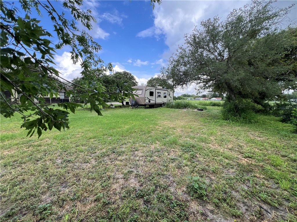 Tbd S Sixth St Property Photo 10