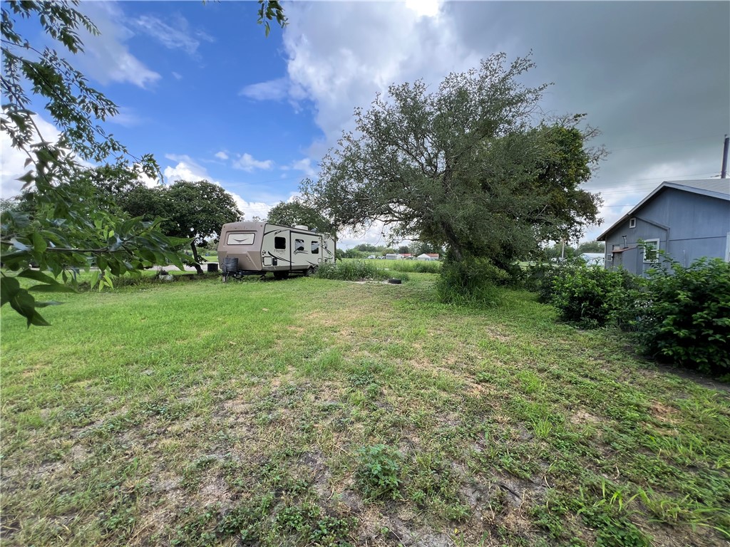 Tbd S Sixth St Property Photo 11