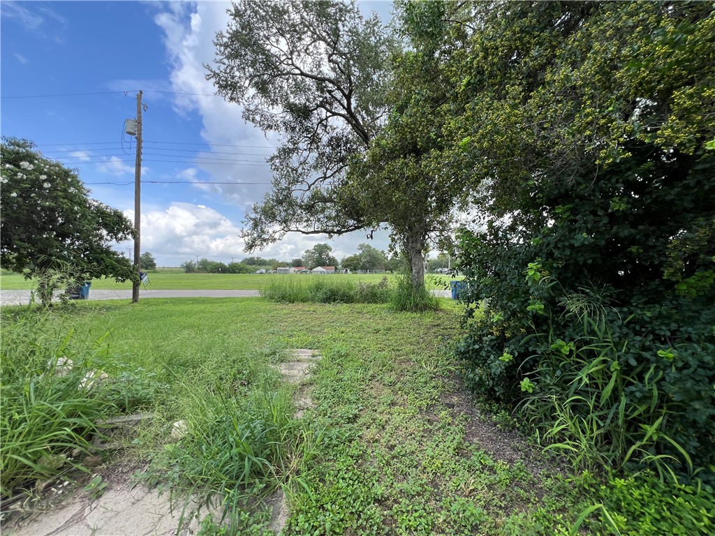 Tbd S Sixth St Property Photo 12