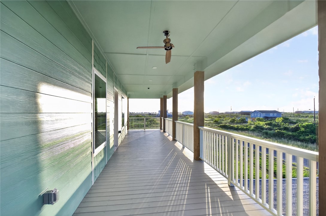 130 W Glen Oak Property Photo 36