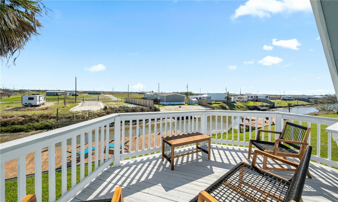309 E. Pompano Property Photo 14