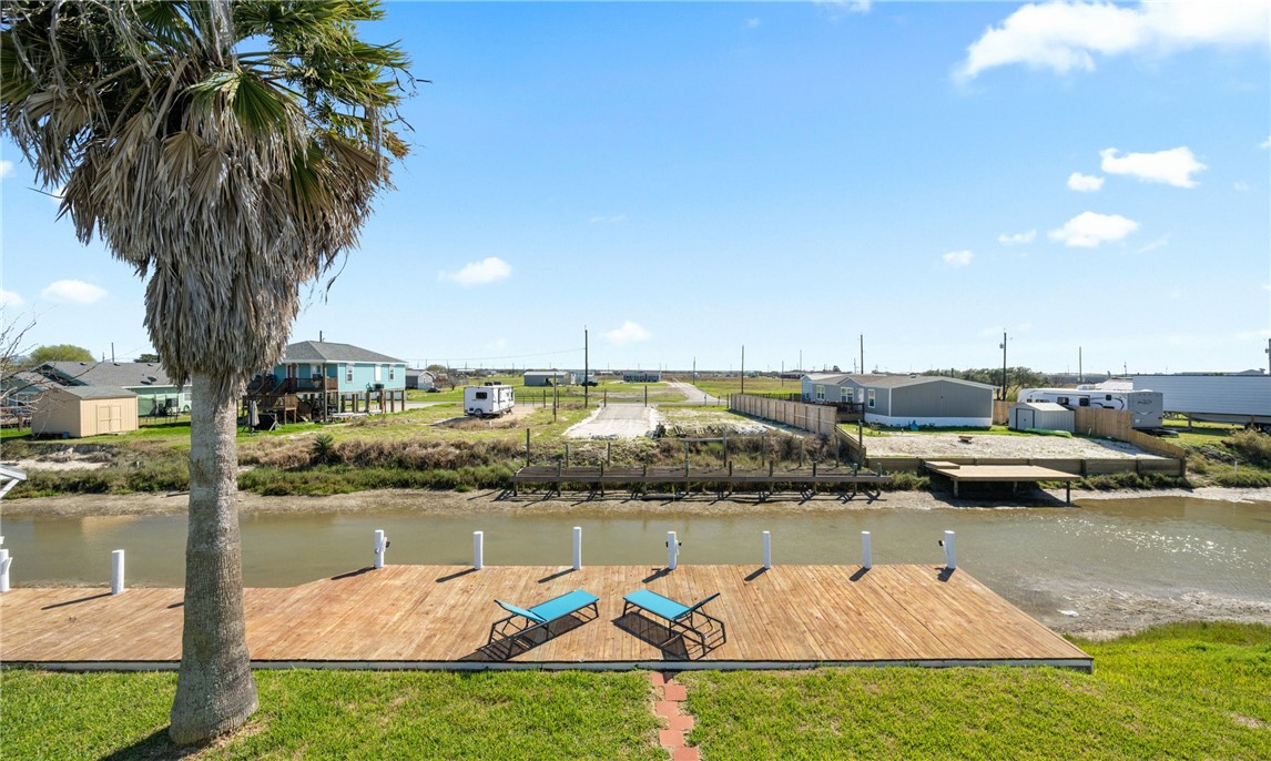 309 E. Pompano Property Photo 15