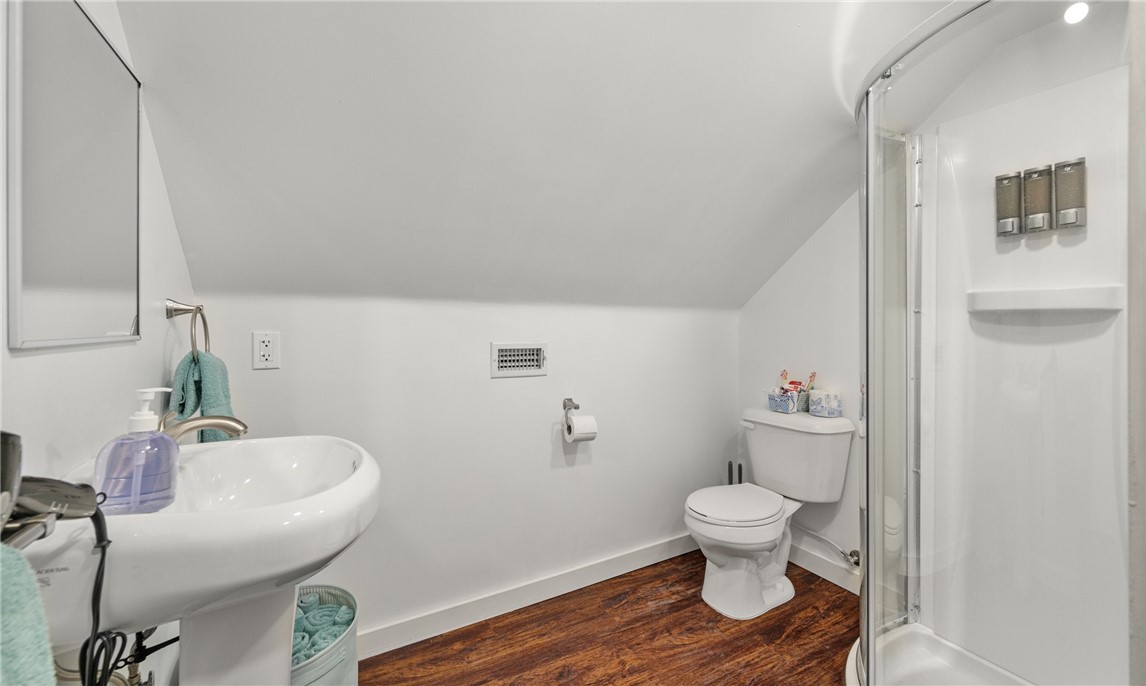 309 E. Pompano Property Photo 16
