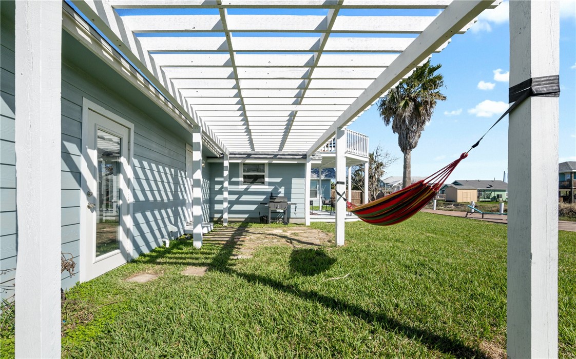 309 E. Pompano Property Photo 20