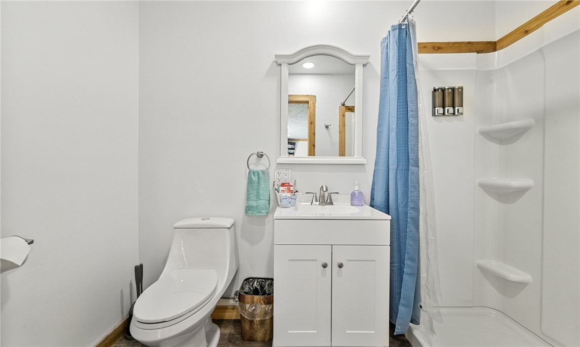 309 E. Pompano Property Photo 24
