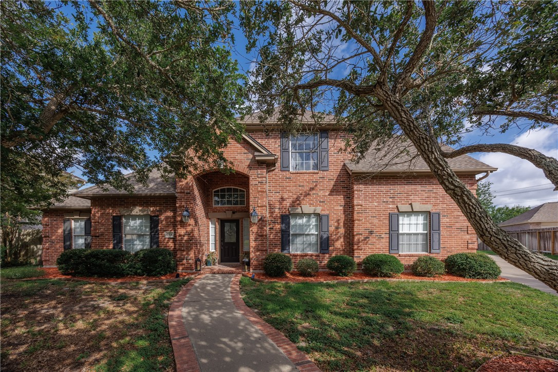 7501 Lourdes St Property Photo 1