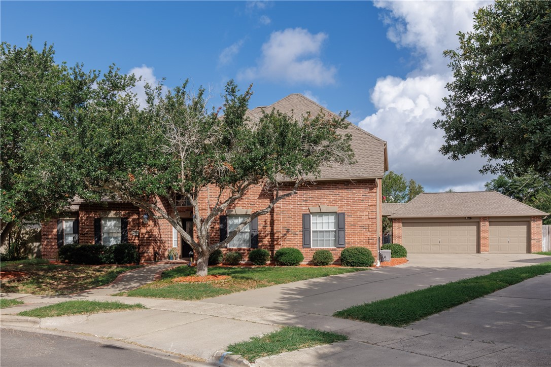 7501 Lourdes St Property Photo 2
