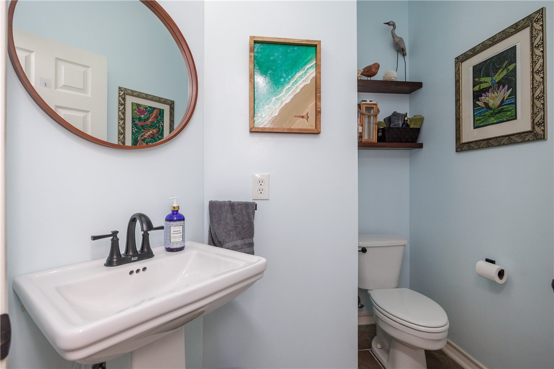 7501 Lourdes St Property Photo 16