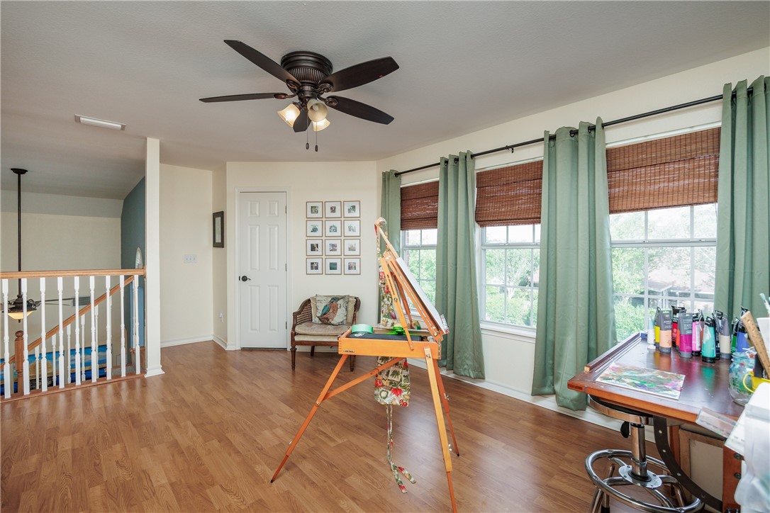 7501 Lourdes St Property Photo 21