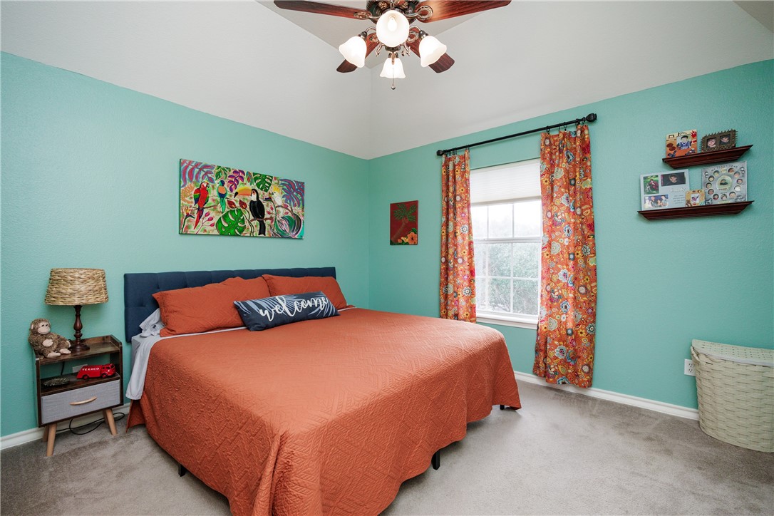 7501 Lourdes St Property Photo 23