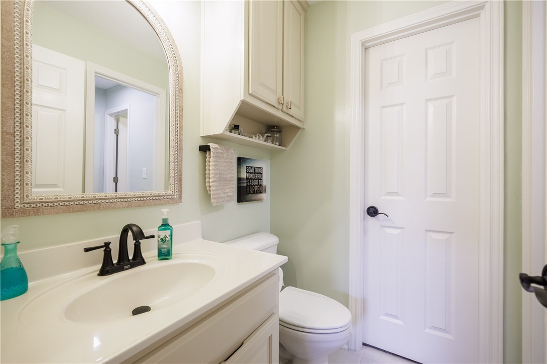 7501 Lourdes St Property Photo 24