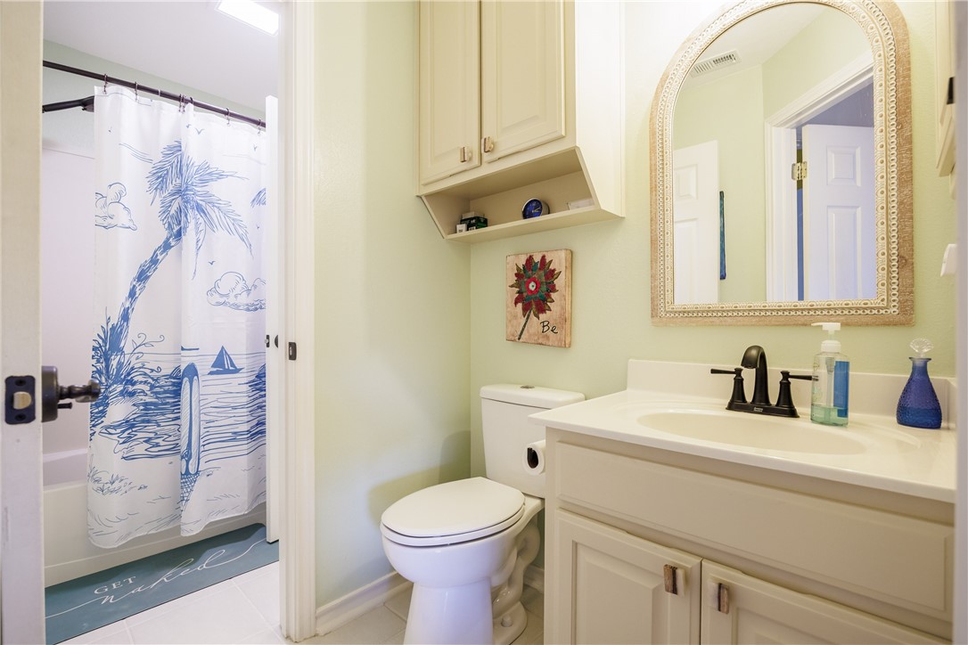 7501 Lourdes St Property Photo 25