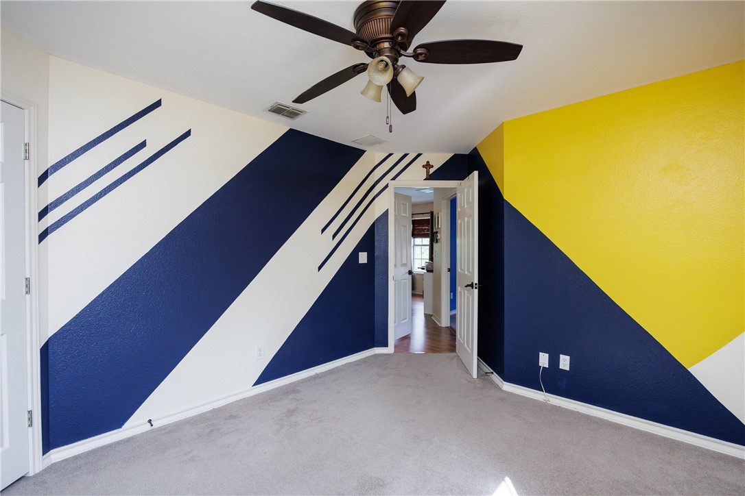 7501 Lourdes St Property Photo 27