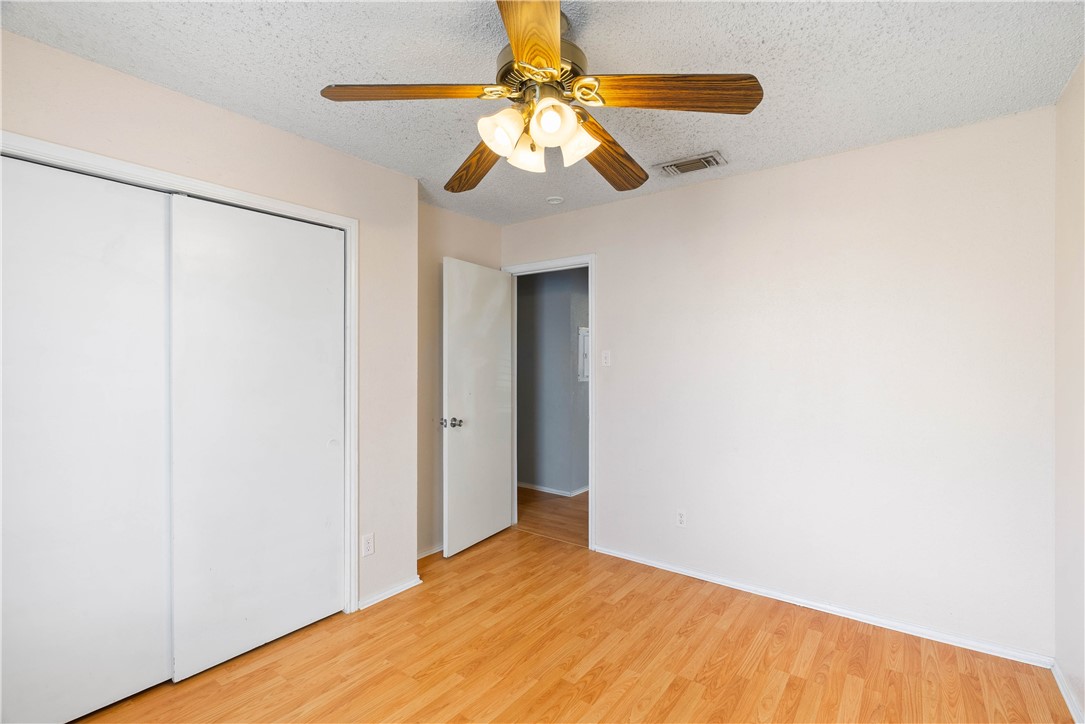 6702 Everhart W105 Property Photo 11