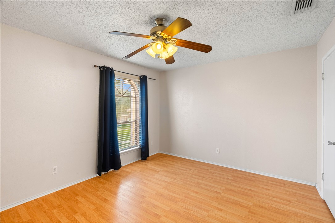 6702 Everhart W105 Property Photo 12