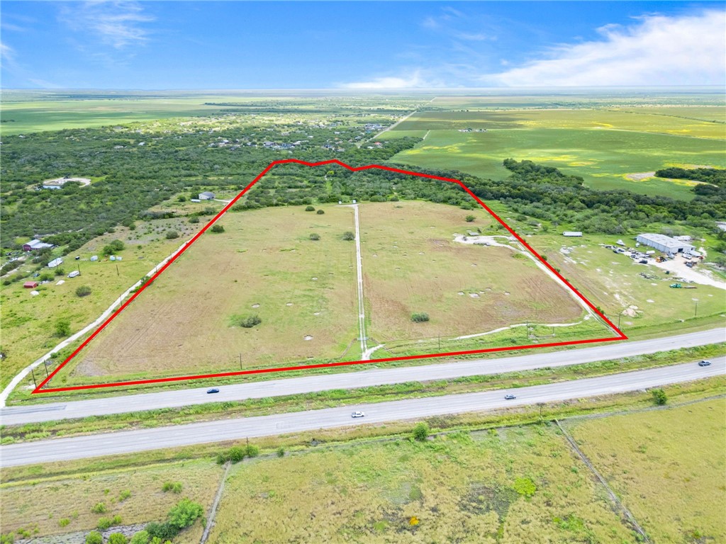 6056 Highway 44 Property Photo 1