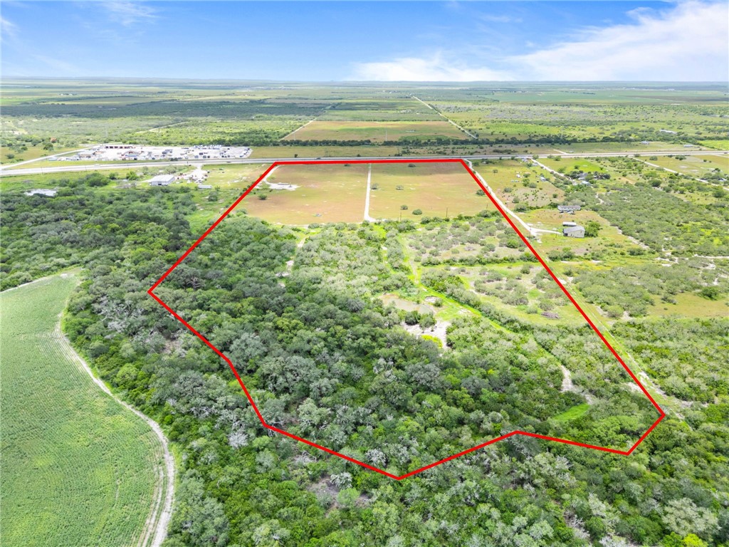 6056 Highway 44 Property Photo 2