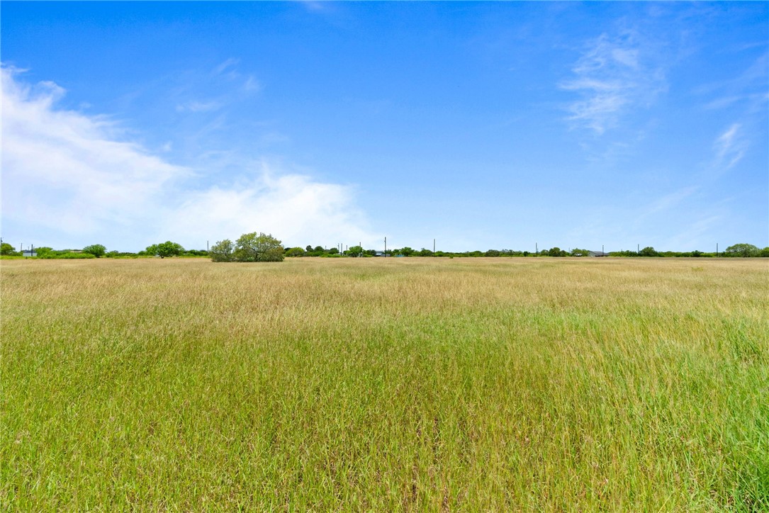 6056 Highway 44 Property Photo 5
