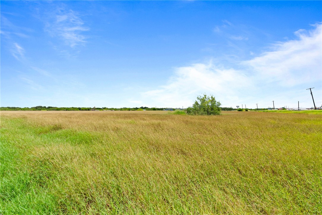 6056 Highway 44 Property Photo 6