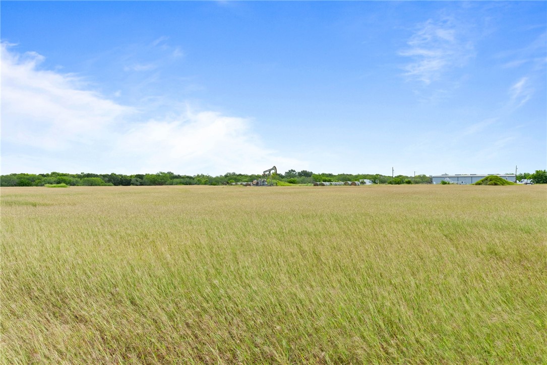 6056 Highway 44 Property Photo 7