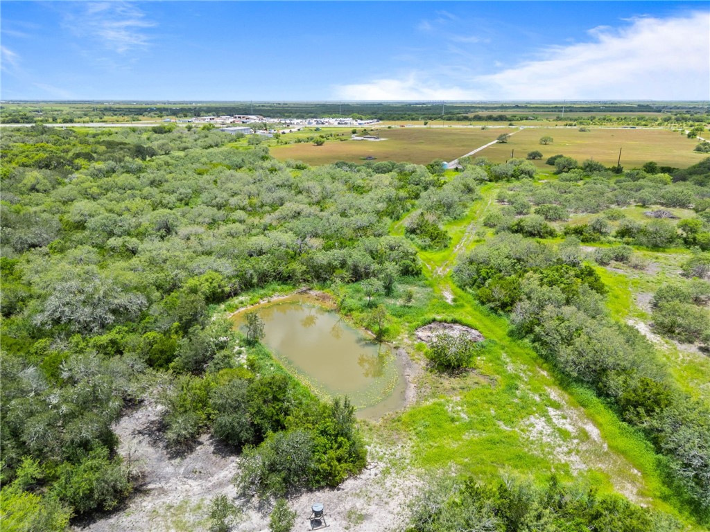6056 Highway 44 Property Photo 8