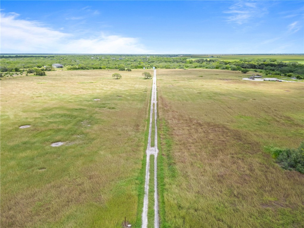 6056 Highway 44 Property Photo 9