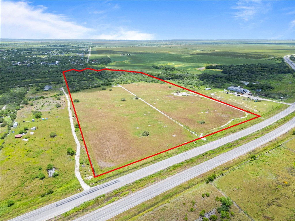 6056 Highway 44 Property Photo 10