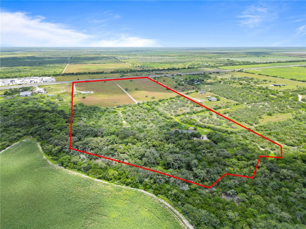 6056 Highway 44 Property Photo 11