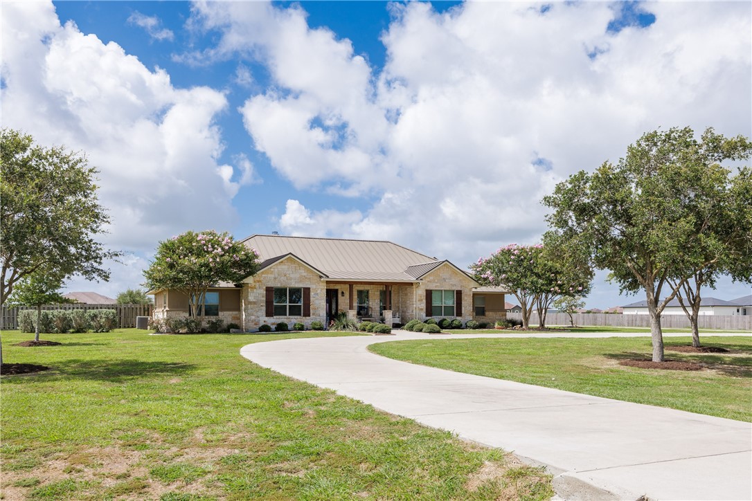 6702 Digger Property Photo 1