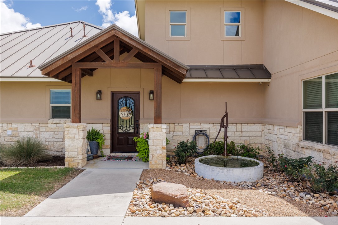 6702 Digger Property Photo 4