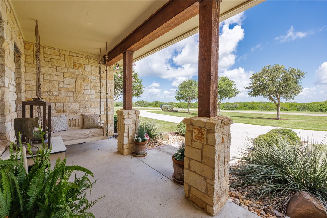 6702 Digger Property Photo 5
