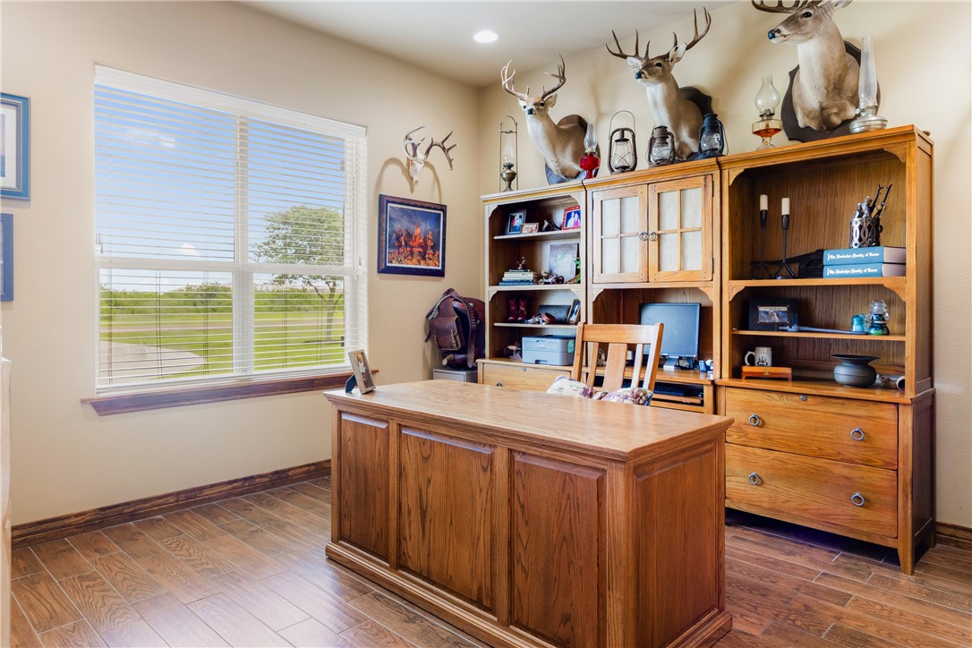 6702 Digger Property Photo 15