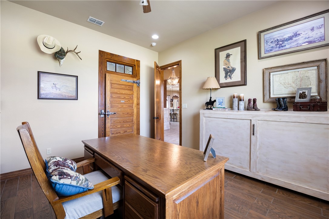 6702 Digger Property Photo 16