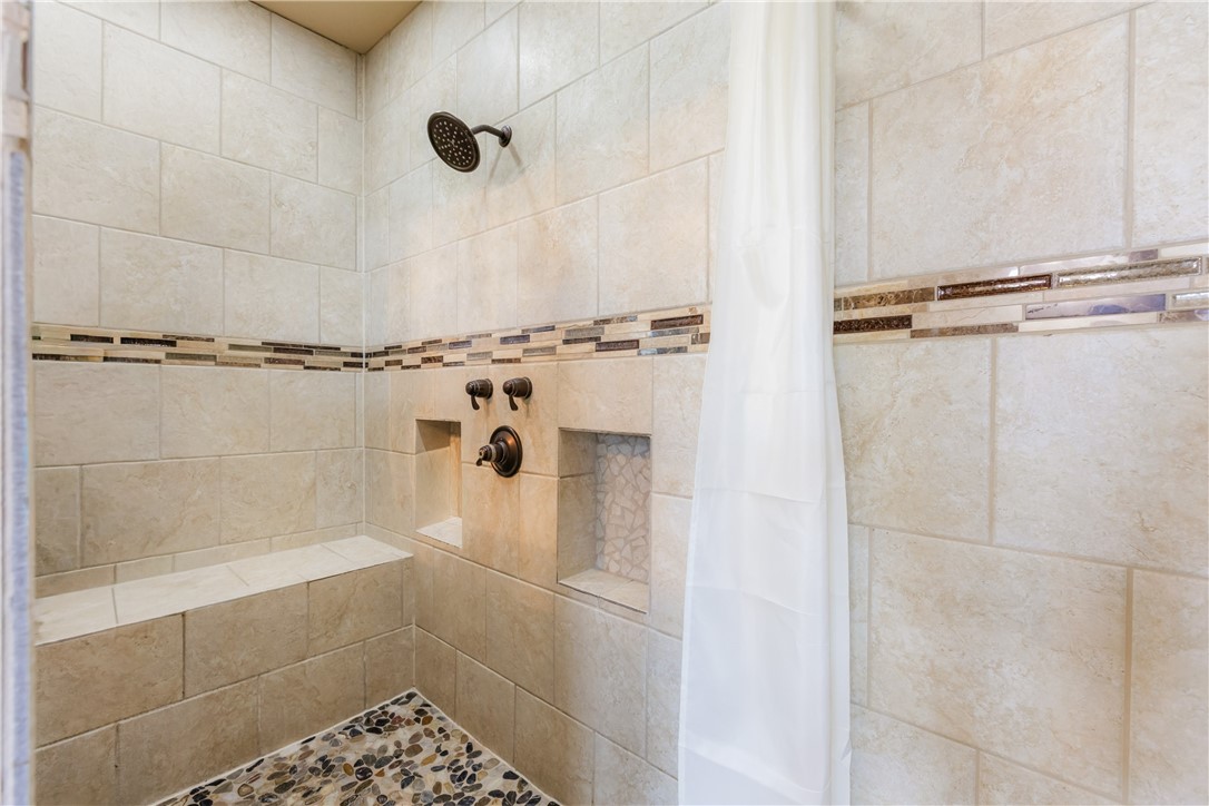 6702 Digger Property Photo 20
