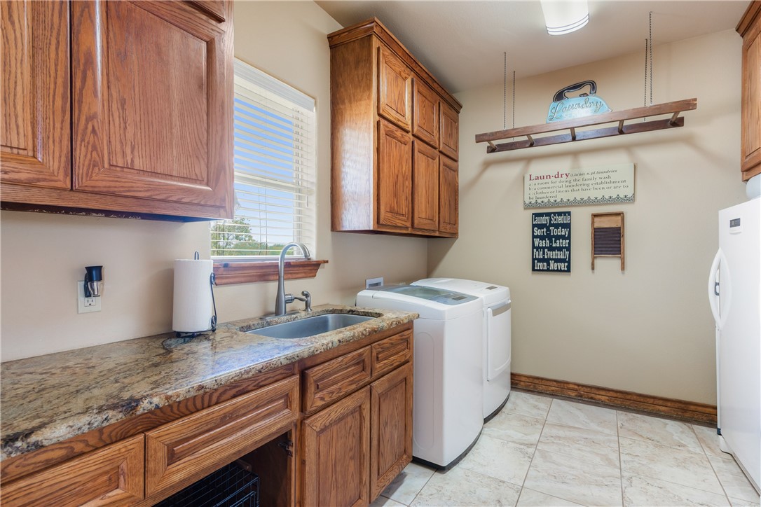 6702 Digger Property Photo 21