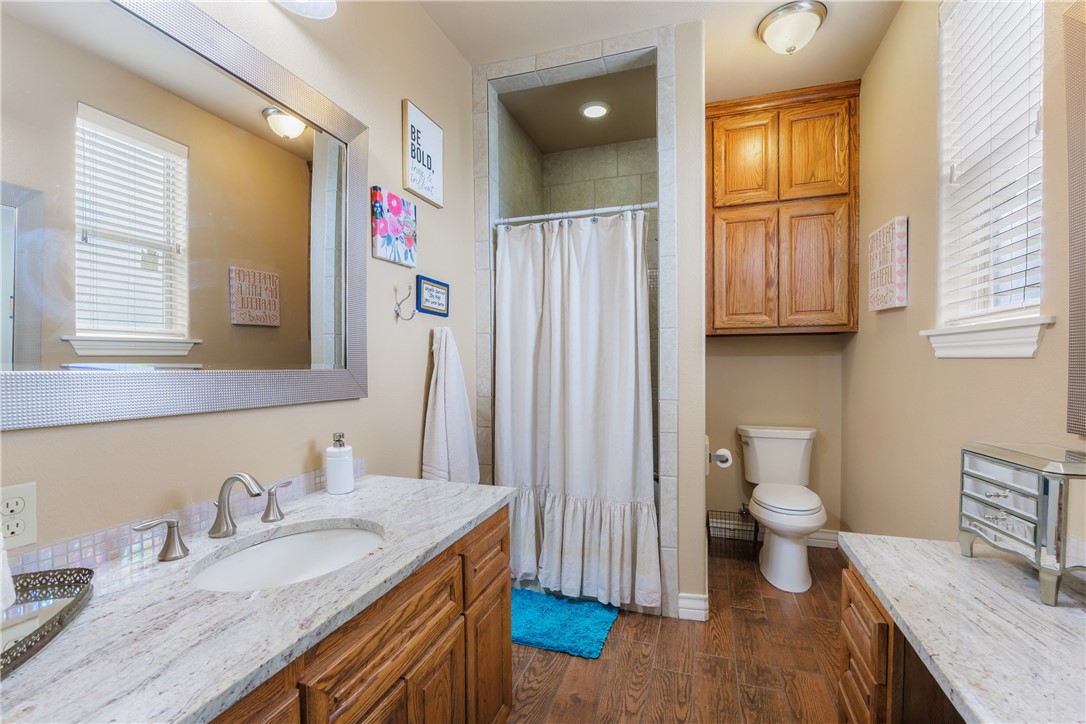 6702 Digger Property Photo 26