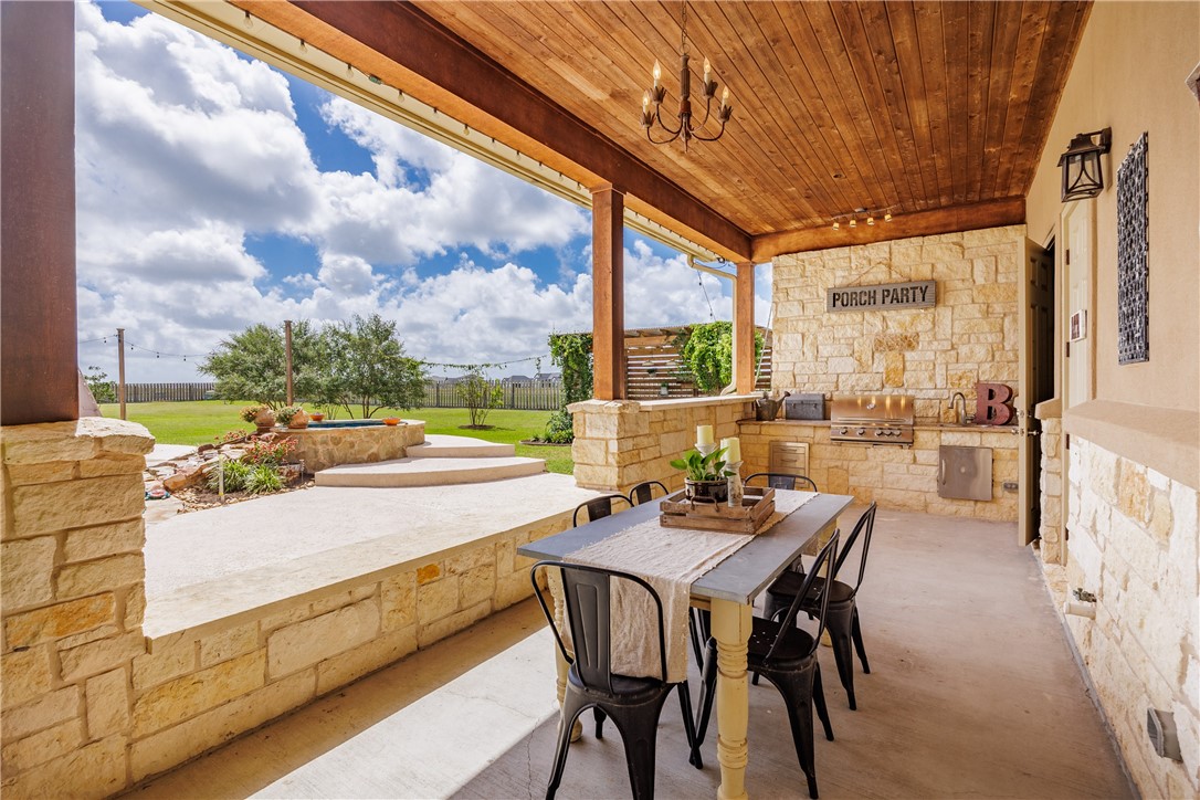 6702 Digger Property Photo 31