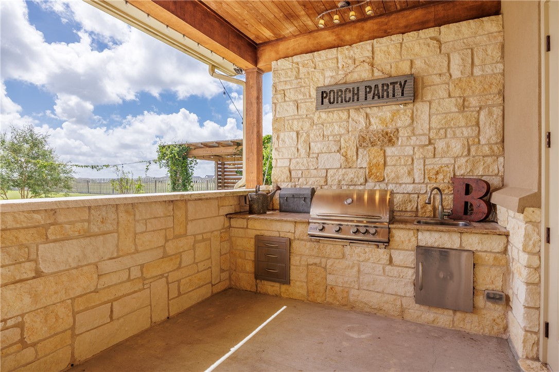6702 Digger Property Photo 32