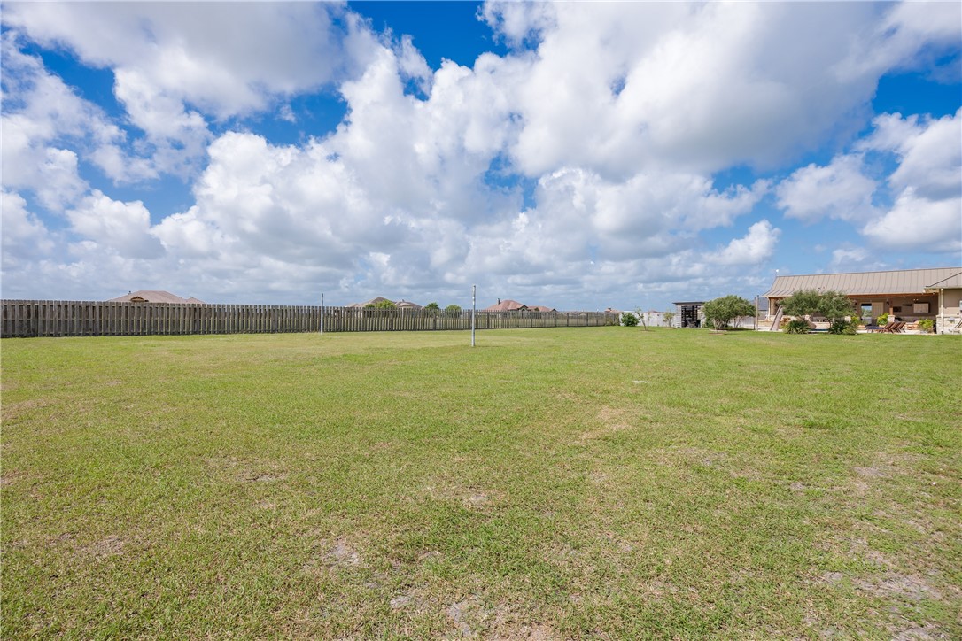 6702 Digger Property Photo 36