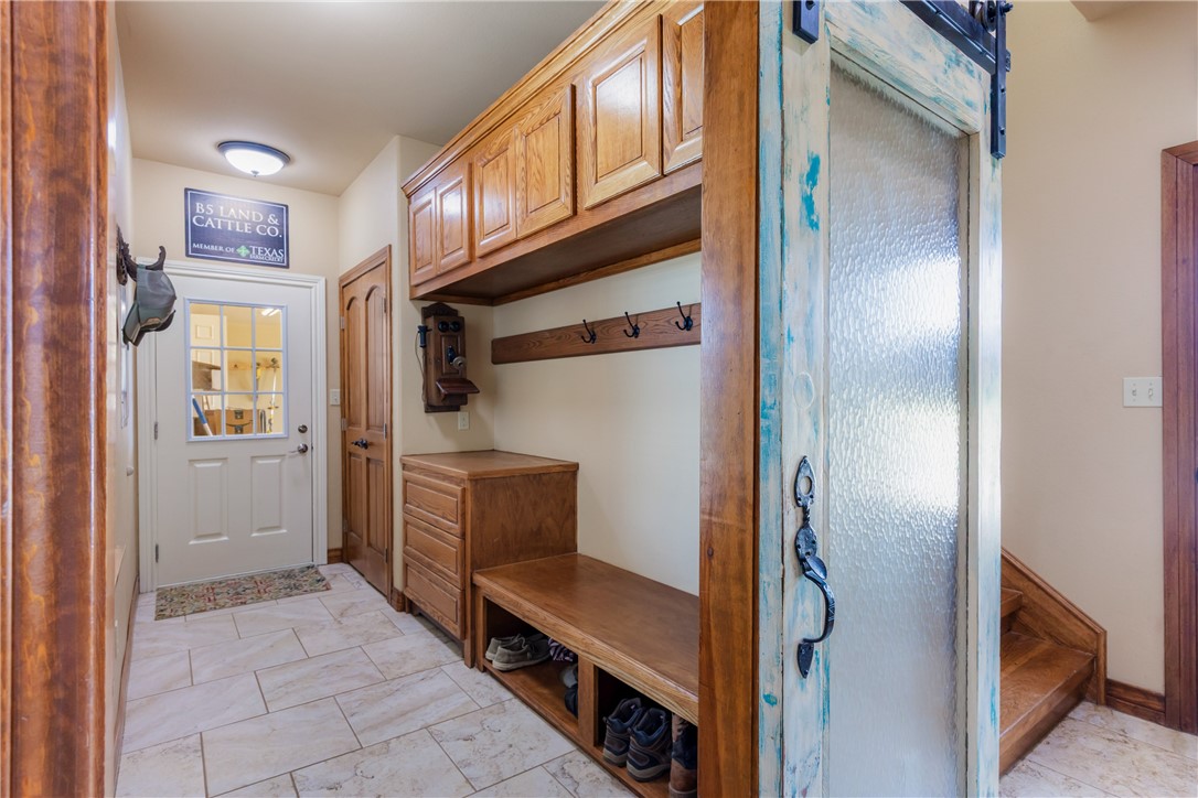 6702 Digger Property Photo 37