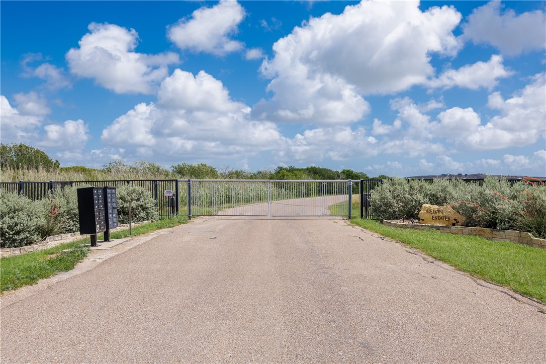 6702 Digger Property Photo 39