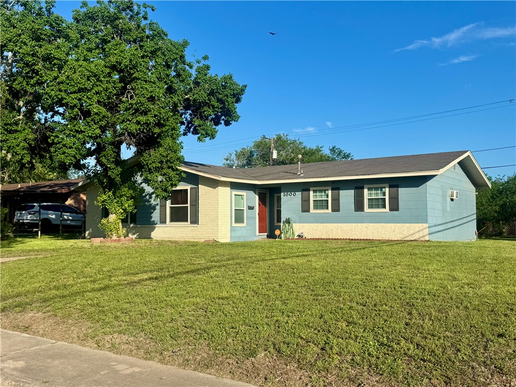 1000 E Toledo St Property Photo 1