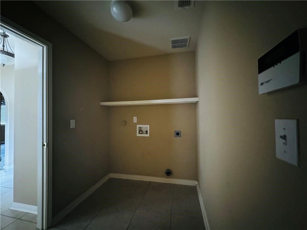 7541 Exeter Ct Property Photo 12