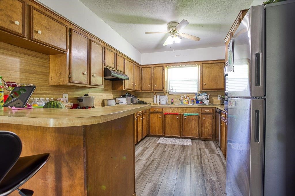 1817 Dolphin Dr Property Photo 8