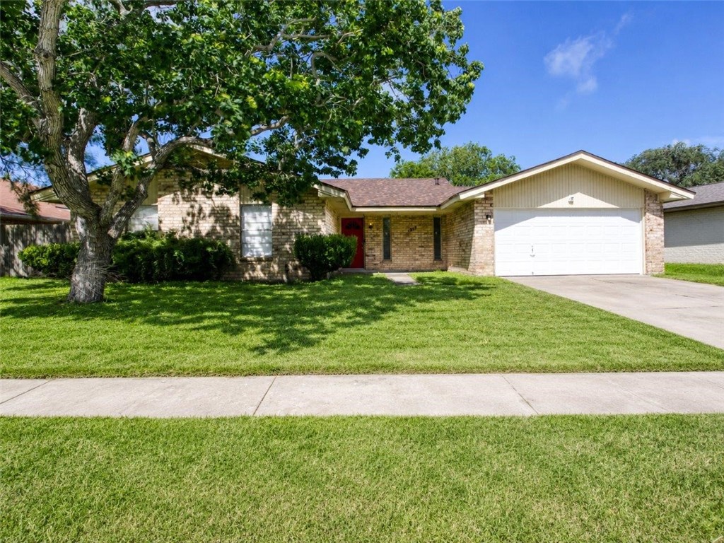 1817 Dolphin Dr Property Photo 22